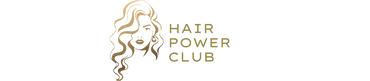 Hair Power Club
